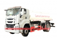 продажа грузовиков водного транспорта японии isuzu giga