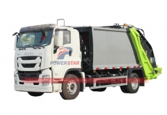Китай машина небольшой грузовик с краном грузоподъемностью 2 т для грузовых автомобилей
